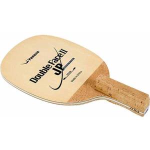 Nittaku（ニッタク） 雅ラウンド みやび ミヤビ 攻撃用 ペンホルダー