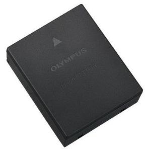 オリンパス リチウムイオン充電池「BLH-1」 BLH-1 ...
