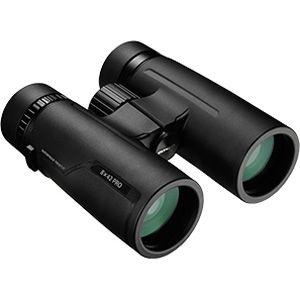 ニコン（Nikon） 双眼鏡・単眼鏡 8x30E II : ユープラン - 通販