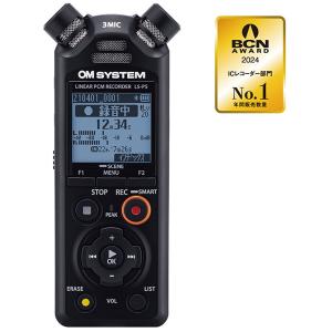 OLYMPUS リニアPCMレコーダー LS-P4 ブラック : TNKストア - 通販 - Yahoo!ショッピング OLYMPUS リニアPCMレコーダー LS-P4 ブラック : TNKストア - 通販 - Yahoo!ショッピング