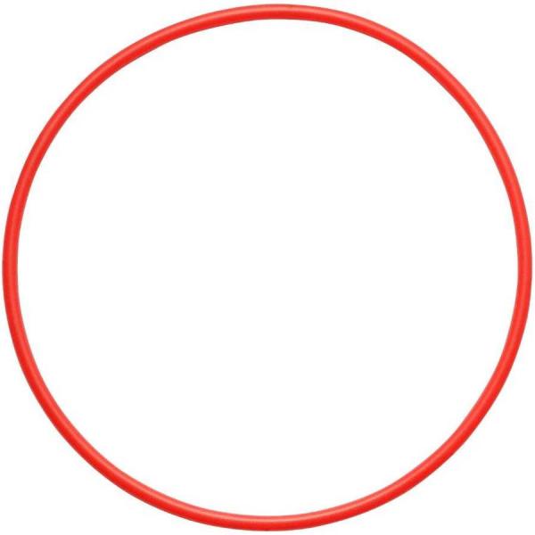 OM SYSTEM Oリング「POL-058」 POL-058_OM 返品種別A