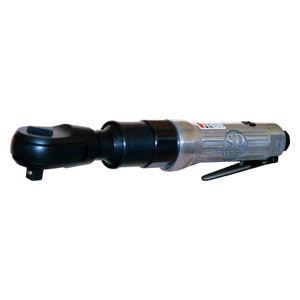 信濃機販（SHINANO） SHINANO SI-1209 9.5sq.エアーミニラチェット