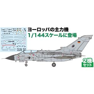 スイート 1/144 SWEET DECAL No.32 零戦21型 第3航空隊 x-143号機 中瀬正幸1飛曹搭乗機 d2ldlup SWEET DECAL No.32 零戦21型 第3航空隊 (X-143号機 中瀬正幸1飛