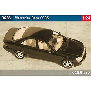 タミヤ　イタレリ　メルセデス・ベンツ プラモデルセット Amazon | イタレリ 1/24 メルセデス・ベンツ 500 SLC 日本語対訳