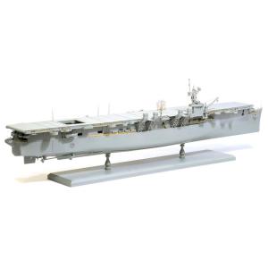 ドラゴンモデル (再生産)1/ 350 WW.II アメリカ海軍 航空母艦 インディペンデンス CV...