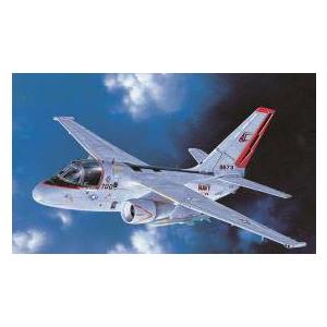 イタレリ 1/ 48 アメリカ海軍 S-3 A/ B バイキング(IT2623)プラモデル 返品種別...