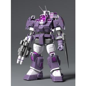 マックスファクトリー 送料無料◇COMBAT ARMORS MAX12 1/72 太陽の牙