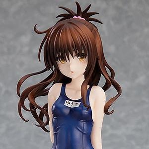 マックスファクトリー Pop Up Parade 結城 美柑 To Loveる とらぶる ダークネス フィギュア 返品種別b Joshin Web 通販 Paypayモール