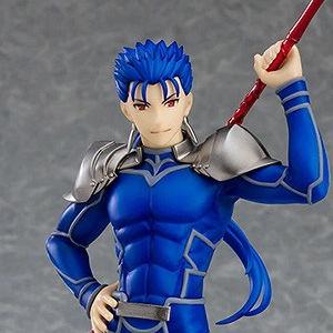 マックスファクトリー POP UP PARADE ランサー(Fate/ stay night [He...