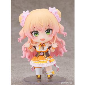 ねんどろいど 小鳥遊キアラ 2672 ホロライブ ねんどろいど 2672 小鳥遊キアラ 「ホロライブプロダクション