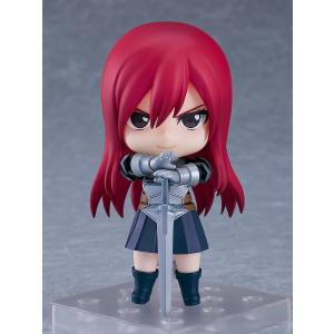 ガシャポン FAIRY TAIL フェアリーテイル スイング2 : 御宅家本舗