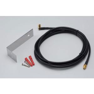ナショナル ナショナル【National】交換用カートリッジ TK74711☆送料