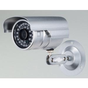 NS-010W らくらくeye cam light増設ワイヤレスカメラ : NSKダイレクト