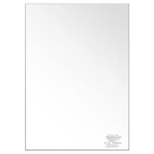 ピクトリコ ピクトリコプロ ソフトグロスペーパー A2サイズ  PPG210-A2/ 10