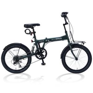 キックボード型自転車 LOUIS GARNEAU ルイガノ 子供自転車 スケーター