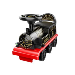 部品】電動きかんしゃトーマス用：客車アニー : Anela Yahoo!店 - 通販