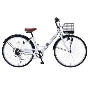 2026年3月】折りたたみ自転車 12インチのおすすめ人気ランキング