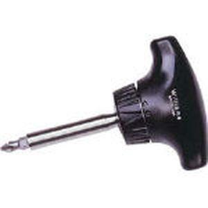 エバラギアポンプ エバラポンプ ギヤポンプ GPF型 25GPF51.5B/25GPF61.5B 200V モーター