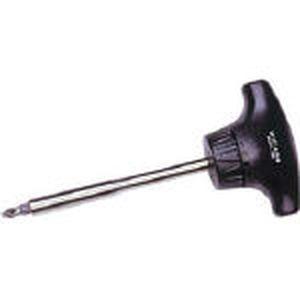 Snap-on (スナップオン) ラチェットドライバー ハードグリップ