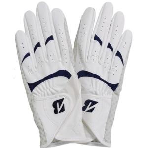 ブリヂストンゴルフ ウルトラグリップ レディ 両手用  BRIDGESTONE GOLF ULTRA GRIP LADY BS-GLG27B-WN-19