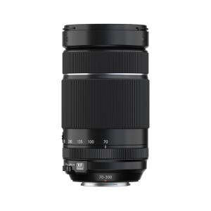 富士フイルム フジノンレンズ XF70-300...の詳細画像1