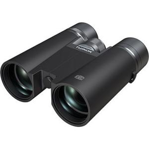 フジノン双眼鏡 HYPER-CLARITY HC 8×42の買取情報