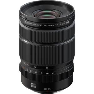 SIGMA 高倍率ズームレンズ 18-200mm F3.5-6.3IIDC OS HSM SIGMA 高倍率ズームレンズ 18-200mm F3.5-6.3IIDC OS HSM