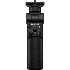 ニコン(Nikon) C-PL460 組み込み式円偏光フィルター : ワンズマート