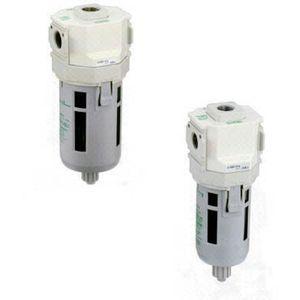 HIKOKI コードレスクリーナ　R 12DA(ESW) フィルター付き HiKOKI、ダストケースを回すだけでフィルターを掃除できるコードレス