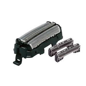 パナソニック 交換用替刃(内刃+外刃) Panasonic ラムダッシュ用 ES9013 返品種別A