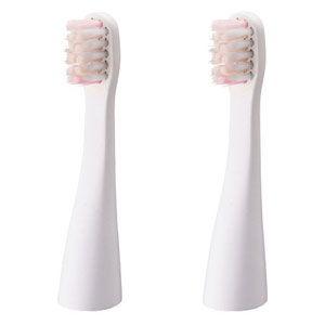 Panasonic（パナソニック） ポケットドルツ用（EW-DS11 用）替えブラシ