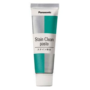 Panasonic（パナソニック） ステインオフアタッチメント(2本入