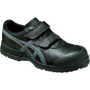 ASICS（アシックス） 安全靴 WINJOB FFR ウィンジョブ70S FFR70S