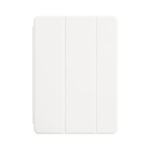 Apple iPad/ iPad AiriPad Smart Cover - ホワイト MQ4M2FE/ A 