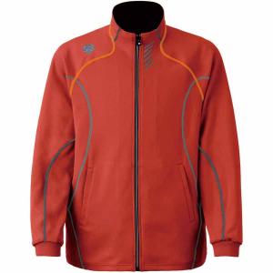 デサント トレーニングウェア Training Jacket DTM-1910B DS-DTM1910B-TRO-XO
