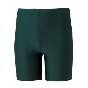 アンブロ Jr.インナースパッツ umbro サッカー フットサル インナーウェア D-UAS9300JP-DGRN-140