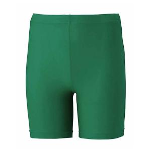 アンブロ Jr.インナースパッツ umbro サッカー フットサル インナーウェア DS-UAS9300JP-KLY-130