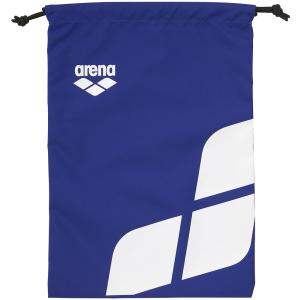 アリーナ マルチバッグM arena AEATJA09-BLWH-F