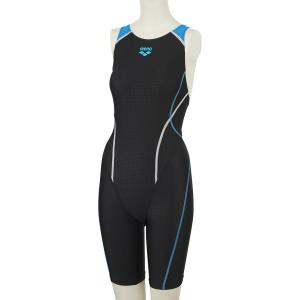 speedo（スピード） (ネコポス可)スピード(SPEEDO) 女児用 競泳水着