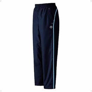 デサント ウインドウェア EKS+ THERMO PANTS DTM-3912P DS-DTM3912P-UNB-O