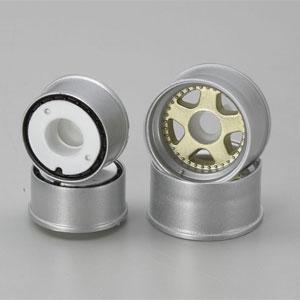 ミニッツグランプリサーキット30ショート(48マット) [87033