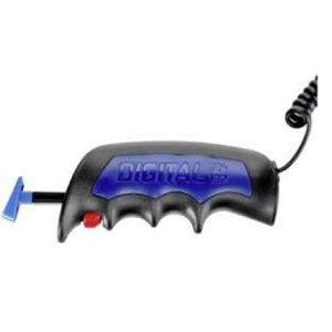 Carrera Digital 132/ 124 コントローラースロットカー 返品種別B