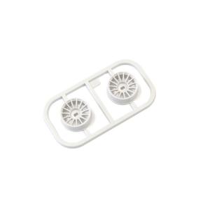 京商 MDH100G AWD用 マルチホイール ナロー/ オフセット 2.5  返品種別B