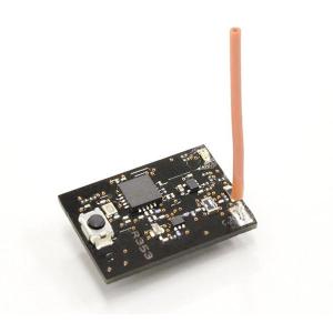 京商 MINI-Z EVO レシーバーユニット T7PX T7XCラジコンパーツ 