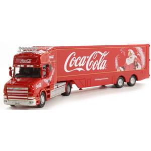 オックスフォード OXFORD (再生産)1/ 148 スカニア T キャブボックス