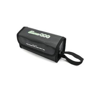 Gens ace LiPo 4000 ストレートパック (60C/7.4V) Gens ace LiPo 4000 ストレートパック (60C/7.4V) GAB4202 | 京