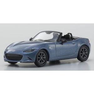マツダ マツダコレクション モデルカー ミニカー ロードスター S