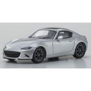 MINI GT MGT00325-LB LB-WORKS トヨタ GR スープラ JPS (右ハンドル