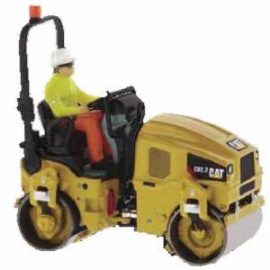  50 ハイラインシリーズ