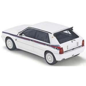 TOPMARQUES 1/ 43 ランチャ デ...の詳細画像2